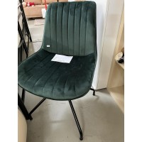 Design szék - fix